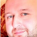 ���������� ������, ���� ������� ����, 41 ���, ������������ ��� ������, ����� � ���������