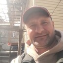 ���������� ������, ���� ������� ����, 49 ���, ������������ ��� ������, ����� � ���������, c�������� ���������