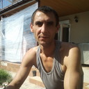 ���������� ��������, ���� ������� ������, 40 ���, ������������ ��� ������, ����� � ���������, c�������� ���������