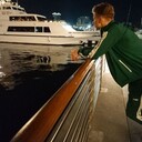 ���������� �����������, ���� ����� ����, 22 ����, ������������ ��� ������, ����� � ���������