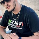  Tunis,   , 25 ,   