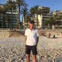 ���������� ����, ���� ������� ������, 57 ���, ������������ ��� ������, ����� � ���������, c�������� ���������