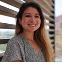  Biddeford,   Nora, 32 ,   ,   , c 