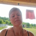 ���������� ������, ���� ������� ����, 56 ���, ������������ ��� ���������