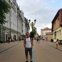 ���������� ������, ���� ������� ������, 43 ����, ������������ ��� ������, ����� � ���������