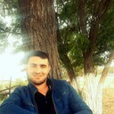  ,   Yusuf, 35 ,   ,   , c 