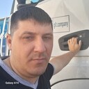 ���������� �������, ���� ������� ������, 36 ���, ������������ ��� c�������� ���������