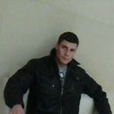 ���������� �����-���������, ���� ������� ������, 33 ����, ������������ ��� ����� � ���������, c�������� ���������