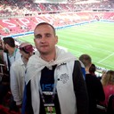 ���������� ���������, ���� ������� ������, 43 ����, ������������ ��� ������, ����� � ���������, c�������� ���������