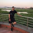 ���������� ��������, ���� ������� ������, 30 ���, ������������ ��� ������, ����� � ���������