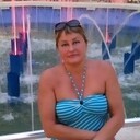  ,   , 50 ,   ,   