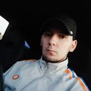 ���������� ����-���, ���� ������� ���������, 30 ���, ������������ ��� ������, ����� � ���������