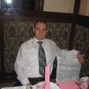 ,   , 57 ,     , c 