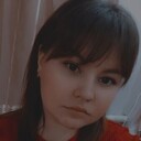 ���������� ���������, ���� ������� �����, 24 ����, ������������ 