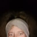  ,   Lubava, 26 ,   ,   , 