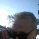  ,   Fox, 59 ,     , c 