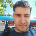 ���������� ������ ���, ���� ������� ���������, 38 ���, ������������ ��� ������, ����� � ���������, c�������� ���������, ���������