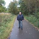 ���������� ������� �����, ���� ������� ��������, 53 ����, ������������ ��� ����� � ���������, c�������� ���������