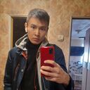  ,   , 29 ,  