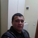  ,   , 38 ,   ,   , c , 