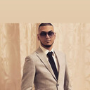  ,   Anton, 23 ,   ,   