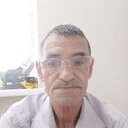 ���������� ������, ���� ������� ����, 61 ���, ������������ ��� ������, ����� � ���������