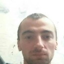  ,   , 41 ,     , c , 