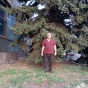  ,   , 35 ,   c 