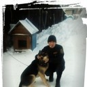  ,   , 44 ,   ,   , c 