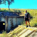  ,   Oleg, 34 ,   ,   , c 