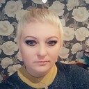 ���������� ��������, ���� ������� ����, 54 ����, ������������ ��� c�������� ���������