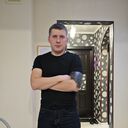 ���������� ������ ��������, ���� ������� ����, 37 ���, ������������ ��� ������, ����� � ���������