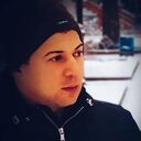 ���������� ���������, ���� ������� ������, 32 ����, ������������ ��� ������, ����� � ���������, c�������� ���������, ���������