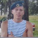 ���������� ��������, ���� ������� ������, 40 ���, ������������ ��� ������, ����� � ���������, c�������� ���������