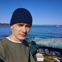 ���������� �������, ���� ������� ����, 34 ����, ������������ ��� ������, ����� � ���������, c�������� ���������