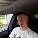   ,   , 30 ,   ,   , c 