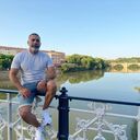 ���������� �������, ���� ������� �������, 45 ���, ������������ ��� ������, ����� � ���������, c�������� ���������