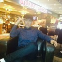  ,   , 38 ,     , c , 