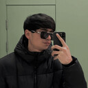  ,   Alikxan, 28 ,   ,   