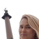 ���������� �����-���������, ���� ������� �˨��, 40 ���, ������������ ��� c�������� ���������