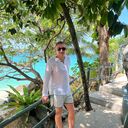 ���������� ������, ���� ������� �������, 43 ����, ������������ ��� ������, ���������