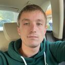 ���������� ������������, ���� ������� ����, 27 ���, ������������ ��� ������, ����� � ���������, c�������� ���������