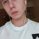 ���������� �����-���������, ���� ����� ���������, 24 ����, ������������ ��� ������, ����� � ���������, c�������� ���������