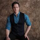  ,   , 27 ,   ,   , c 