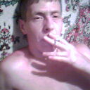  ,   , 51 ,   