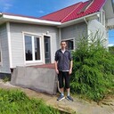  -,   , 39 ,   ,   