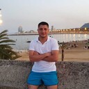 ���������� ������, ���� ������� �������, 41 ���, ������������ ��� ������, ����� � ���������