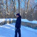 ���������� �����, ���� ������� �lesha, 43 ����, ������������ ��� ������, ����� � ���������