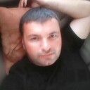 ���������� ������-��-����, ���� ������� ������, 44 ����, ������������ ��� ������, ����� � ���������