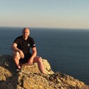  ,   , 34 ,   ,   , c , 